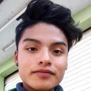 Victor Salas