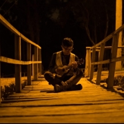 Jhon Patricio Cordero Cordero