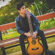 Pablo Marcelo Tirado Arroyo