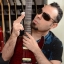 Esteban Mauricio Soria