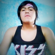 Jhonatan  Richard Cordova canchanya