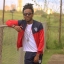 Jamar Alexis Duncanson parks