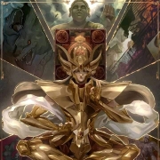 Luis Vidal Limache Ccosi