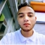 Cristhian David Cuellar Roldan