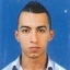 John Steven Montoya Restrepo