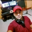 Luis Miguel Florez