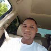 Isaias Castillo encarnacion 