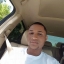 Isaias Castillo encarnacion 