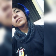 Jonathan Sebastian  Viracocha Sandoval