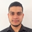 Jordan Javier Cruz Falconí