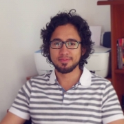 René  Román Rivera Rodríguez