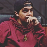 Alejandro Barboza Redondo