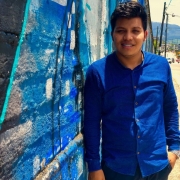 Melquisedec Orozco