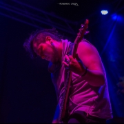 Ivan Axel Rivas Gómez