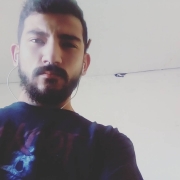Carlos Daniel olmos