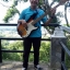 Francisco Gabriel Ángel Gonzáles