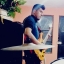 Jose Orozco