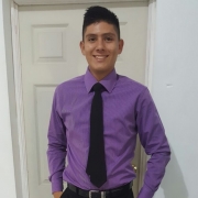 José David Núñez Melara