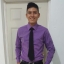 José David Núñez Melara