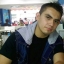Erick Ivan Alejandre Esquivel