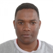 Hansen Pichardo