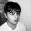 Josue Chaves Araya