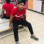 Freylin bonilla