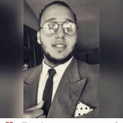 Rohandy Abdiel Márquez Hiciano