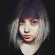 Felipe Monsalve