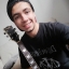 CARLOS DANIEL DIAZ