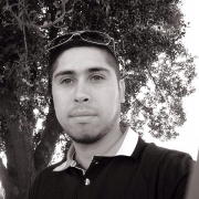 Angelo christhopher gutierrez