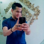 DANNY RENE DOMINGUEZ CARDONA