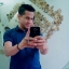DANNY RENE DOMINGUEZ CARDONA