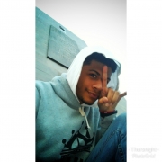 Josefer David Rodriguez