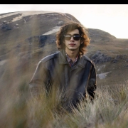 Diego Monge