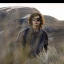 Diego Monge