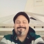 Ramón Alí Mogollón Trujillo