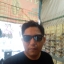 Eliseo Liquidando Bernal