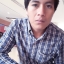Christian Fernando Chango Amancha