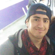 Esteban Pérez