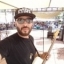 Hamider Ivan Ivan Rubalcava Orozco