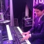 Josue Garcia