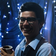 Stanley Vásquez