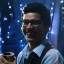 Stanley Vásquez
