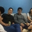 Heber Miguel  Navarro Arango