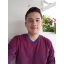 Cristhian Josue Martinez