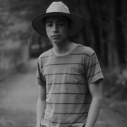 Marvin Estuardo Leiva