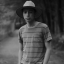 Marvin Estuardo Leiva