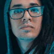 José Edilson  Marentes Gutiérrez