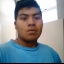 Erick Estuardo mendez
